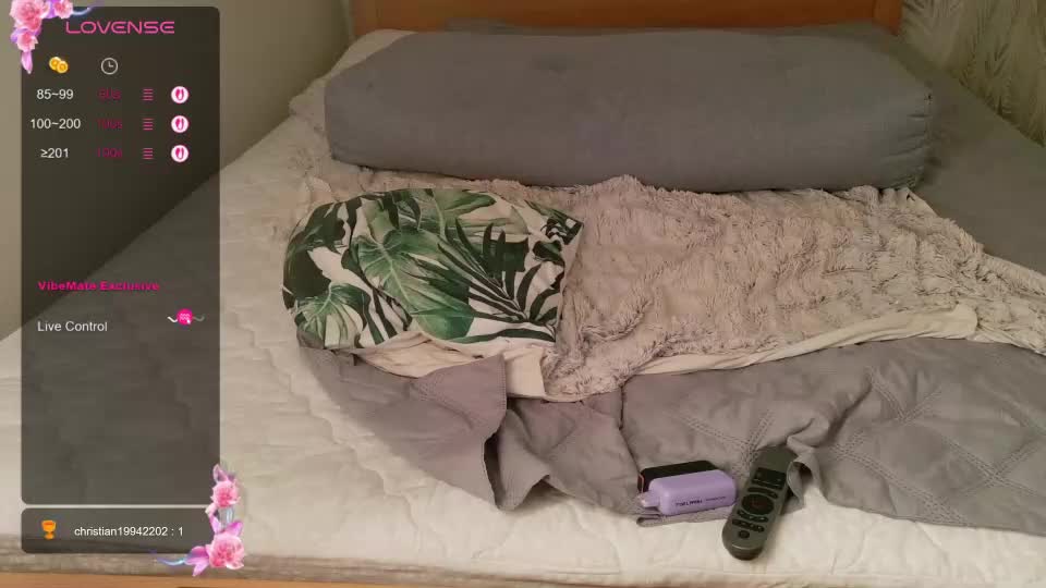 shawty_miia Live Sex September 15, 2026