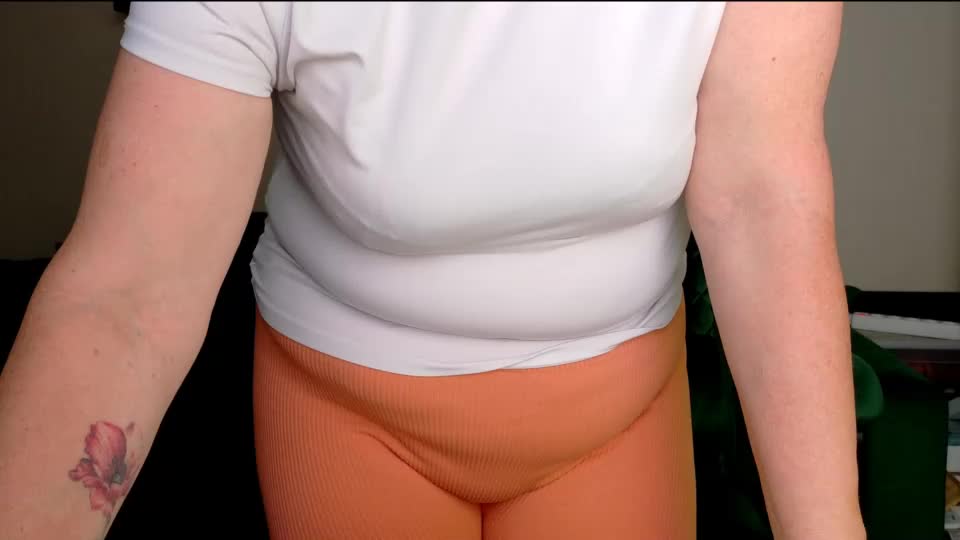 joannaandneighbour Live Sex September 15, 2026