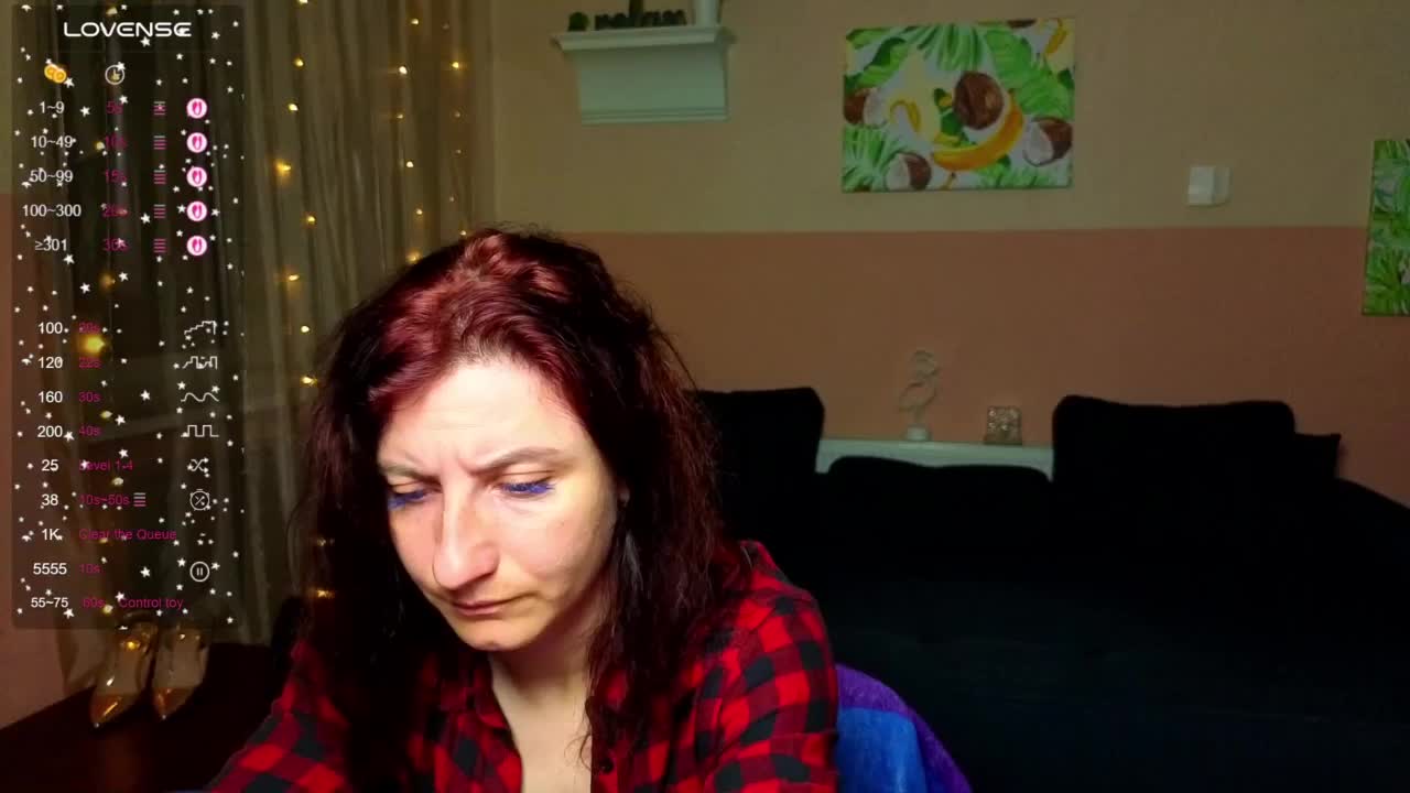 Musekittyjeni112 Live Sex September 15, 2026