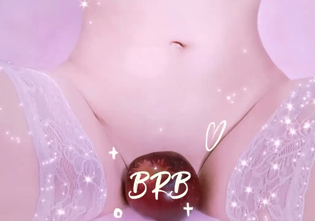 Kristy-Angel Live Sex September 15, 2026