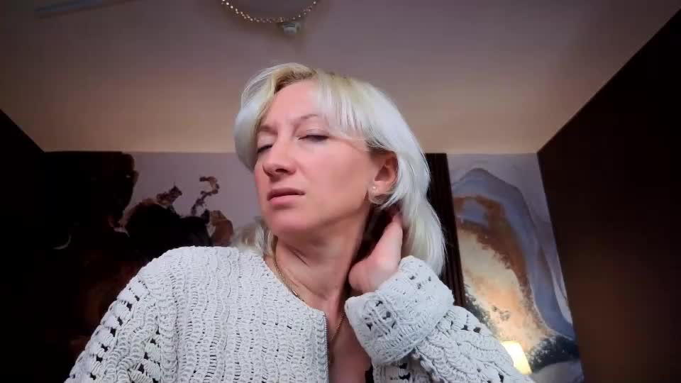 natalie_bitton Live Sex September 15, 2026