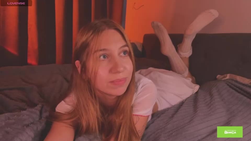 cutecherriess Live Sex September 15, 2026