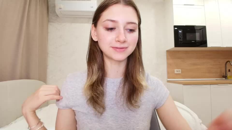 jackp0t__ Live Sex September 15, 2026