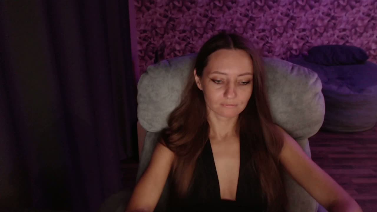 Kami_ Live Sex September 15, 2026