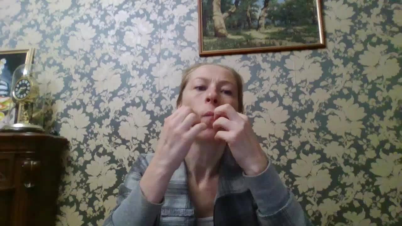 Smalldickshater Live Sex September 15, 2026