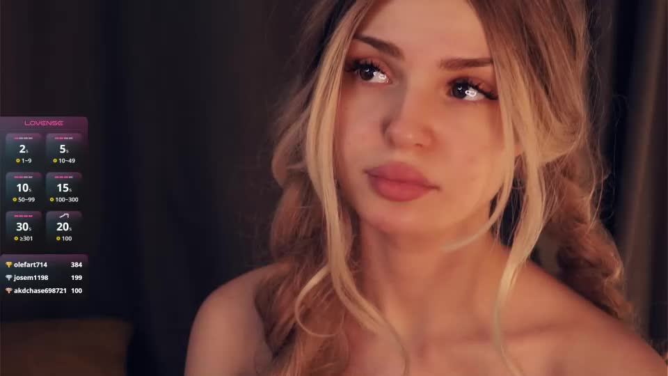 vivid_girls Live Sex September 15, 2026
