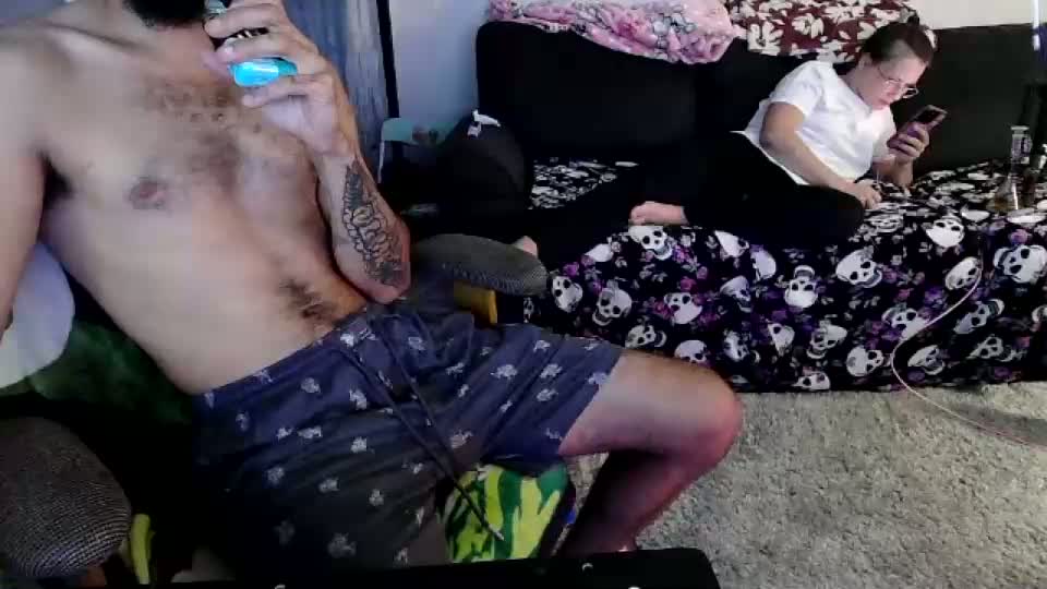 novanautiesxxx Live Sex September 15, 2026