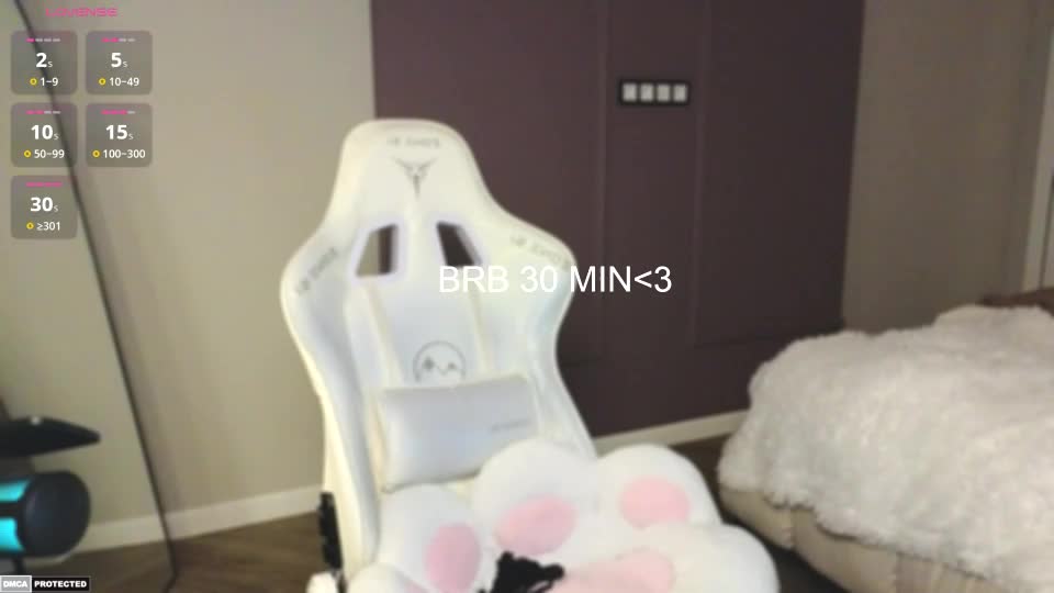 bimboterica Live Sex September 15, 2026