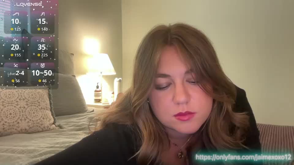 daddyslittlegirl12 Live Sex September 15, 2026