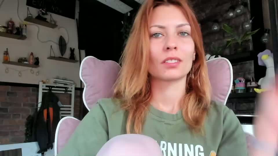 karoline121 Live Sex September 15, 2026