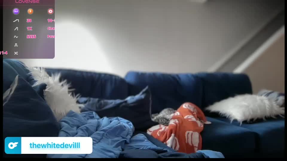 piperr007 Live Sex September 15, 2026