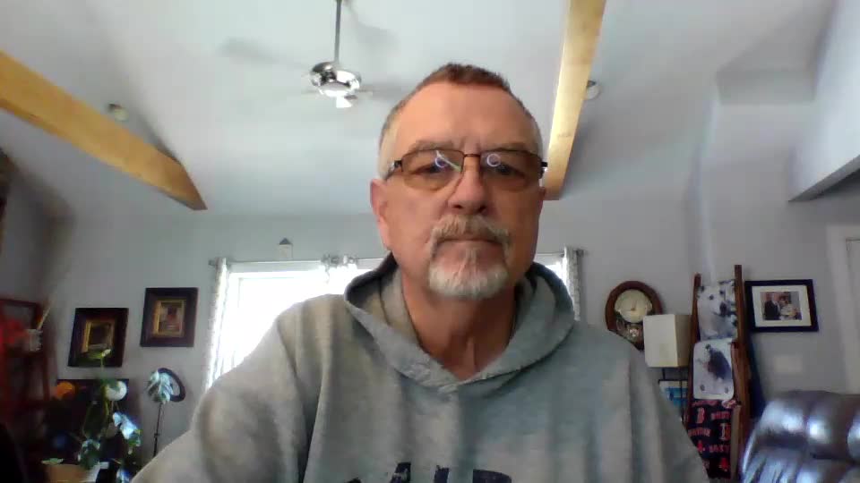 happynudist7373 Live Sex September 15, 2026