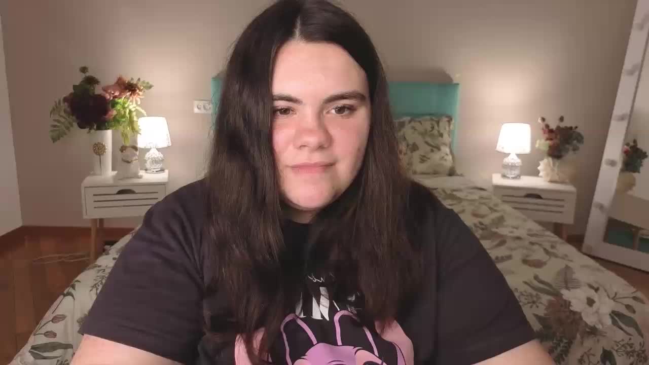 Ukr-Lena Live Sex September 15, 2026