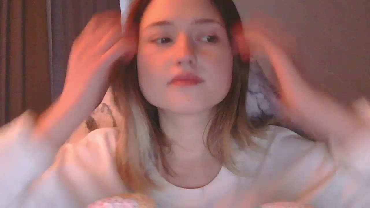 BelovedMary Live Sex September 15, 2026