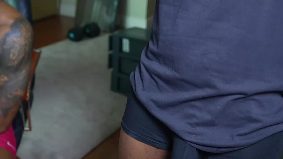 bbcblackdaddy Live Sex September 15, 2026
