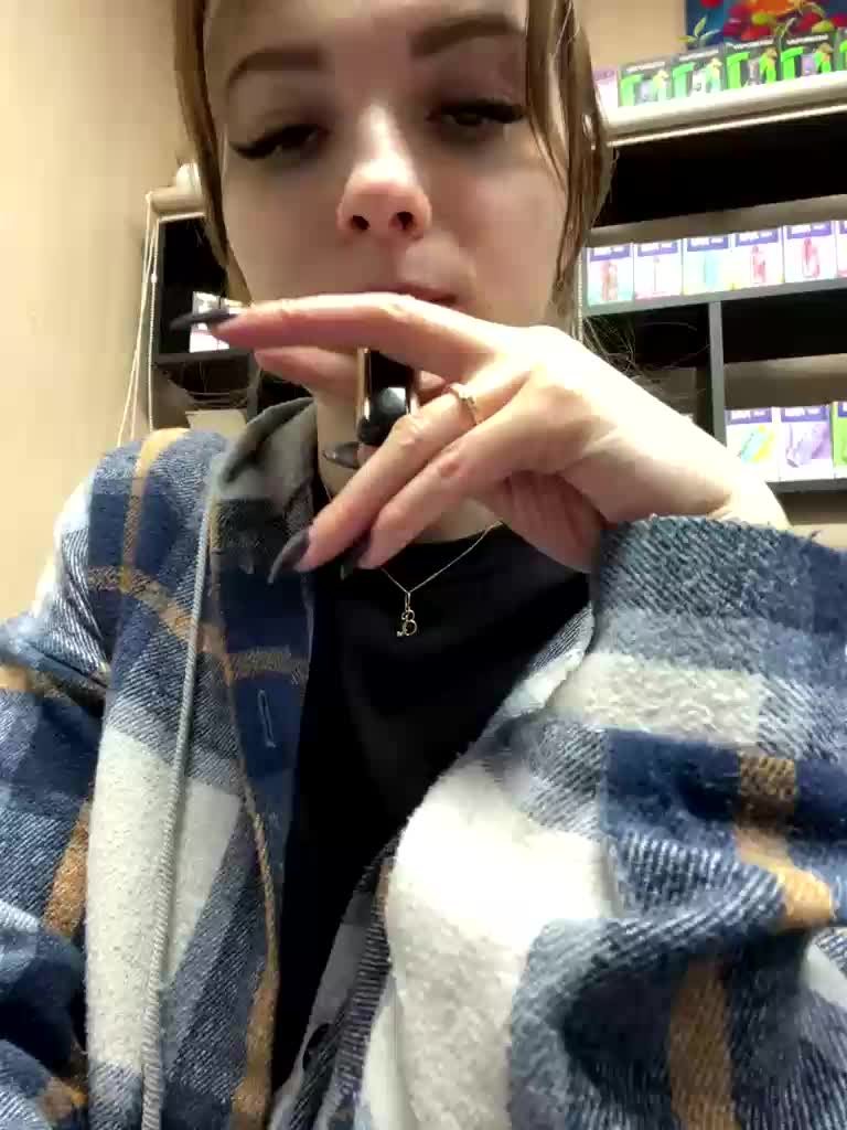 Wild-catt Live Sex September 15, 2026