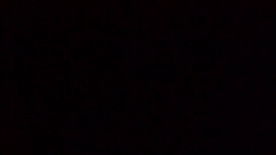 bibi9999992211 Live Sex September 15, 2026