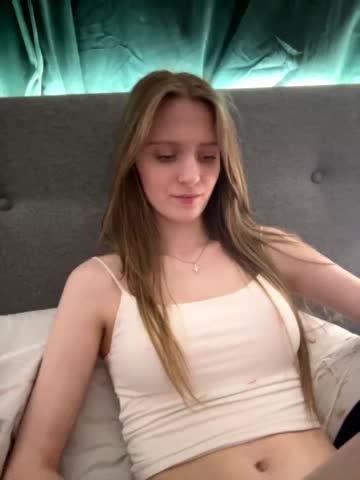 -Pandora- Live Sex September 15, 2026