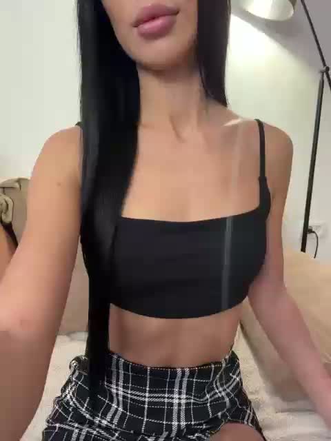 OhHoney Live Sex September 15, 2026