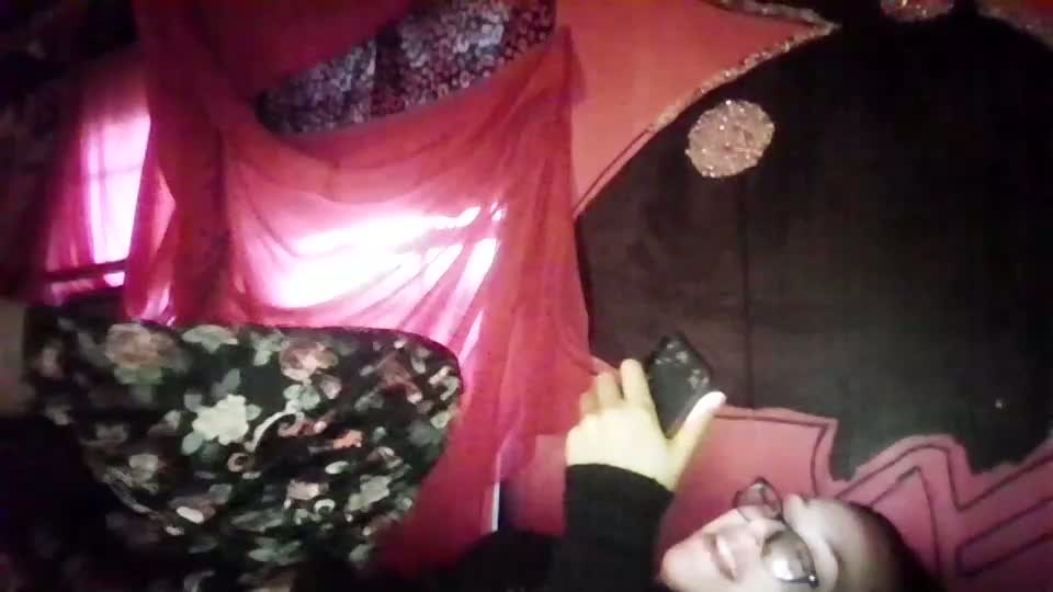 twizzytoxic22 Live Sex September 15, 2026