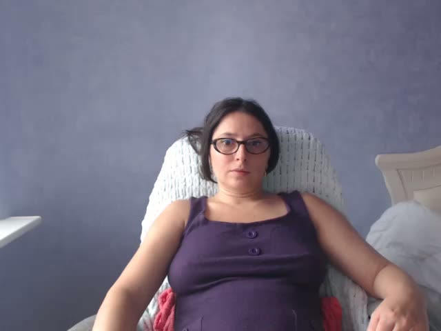 AmandaFresh24 Live Sex September 15, 2026