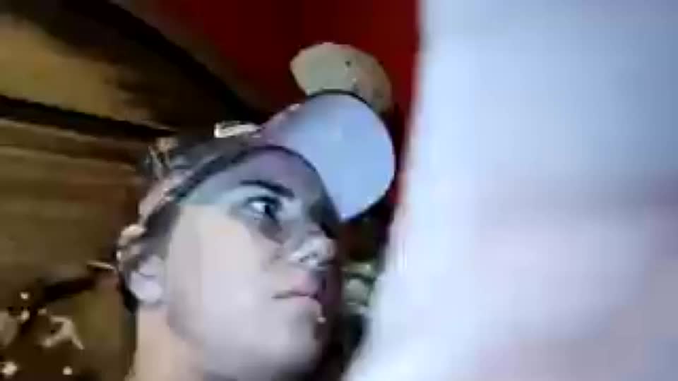 lexndemm11 Live Sex September 15, 2026