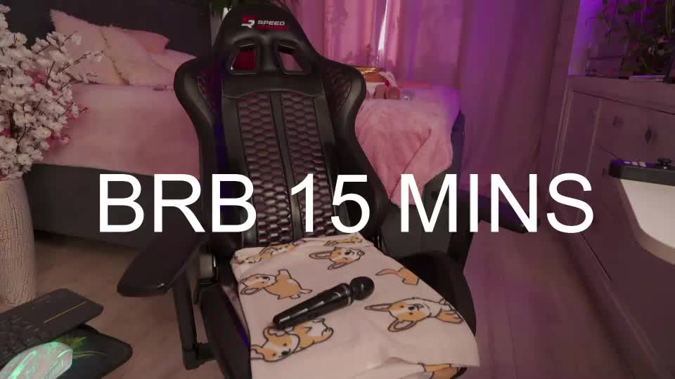 kitty_ricky Live Sex September 15, 2026