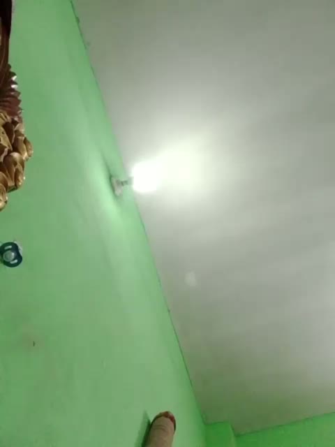Meherin-Afra6 Live Sex September 15, 2026