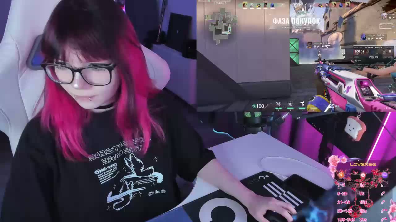Yumi_Youkai Live Sex September 15, 2026