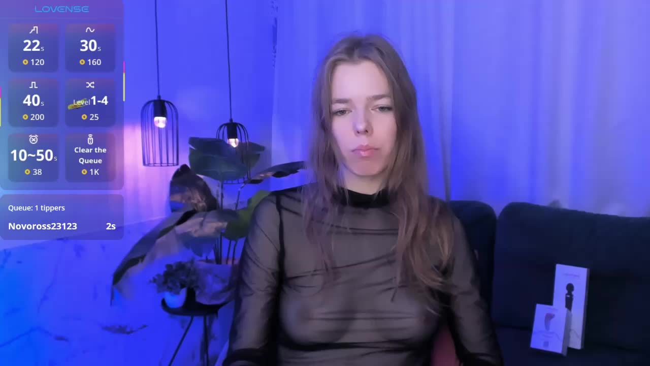 Tina-Taylor Live Sex September 15, 2026