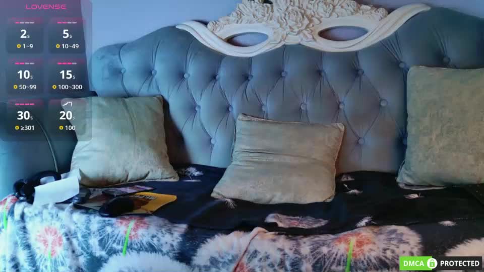 simonwarner Live Sex September 15, 2026