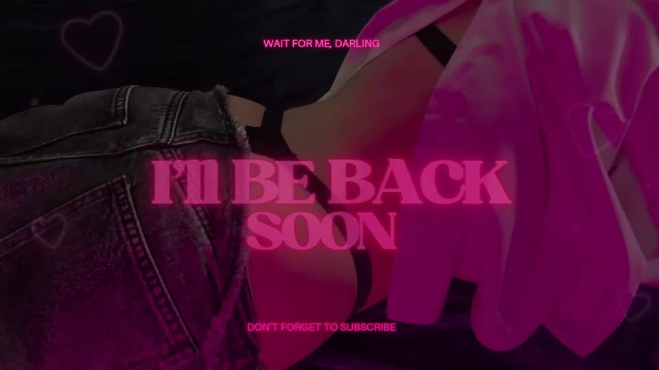 freya_cute_ Live Sex September 15, 2026