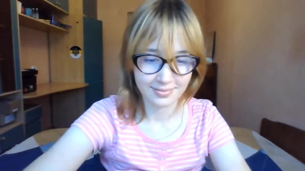 Lizamiillss Live Sex September 15, 2026