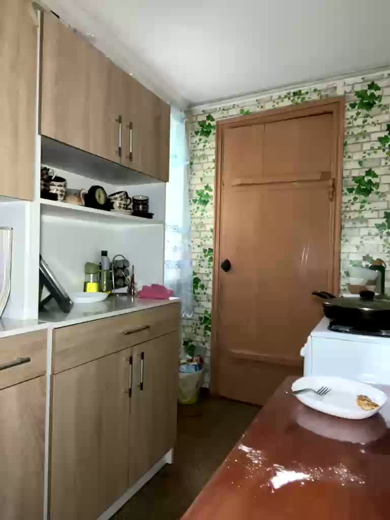 Milana22a Live Sex September 15, 2026