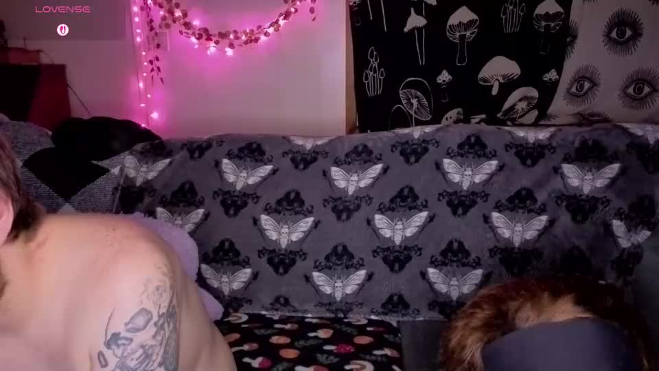 amburlicious Live Sex September 15, 2026