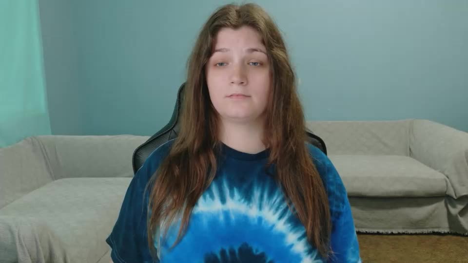 treejeanne Live Sex September 15, 2026