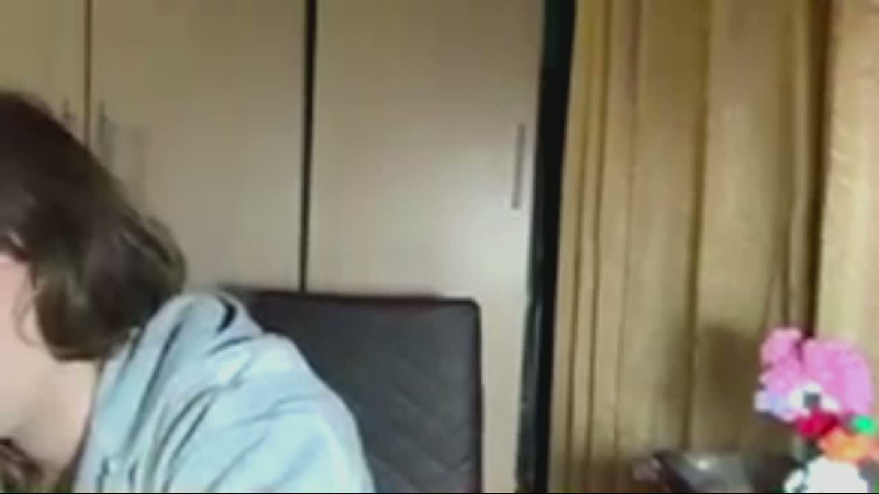 FinnaFlower Live Sex September 15, 2026