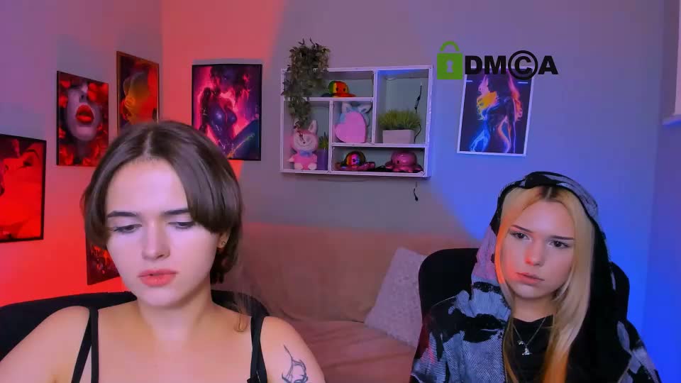 elannandy Live Sex September 15, 2026