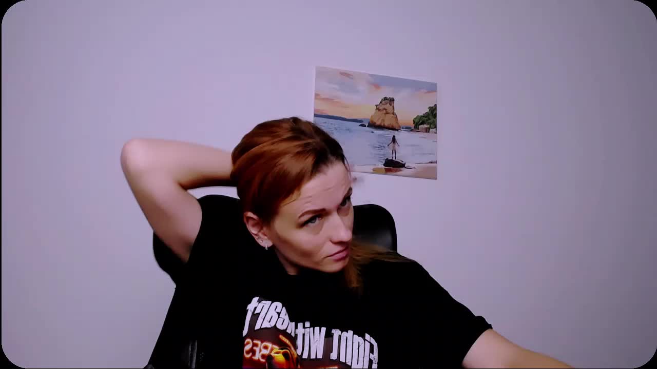 PeppyMiaa Live Sex September 15, 2026