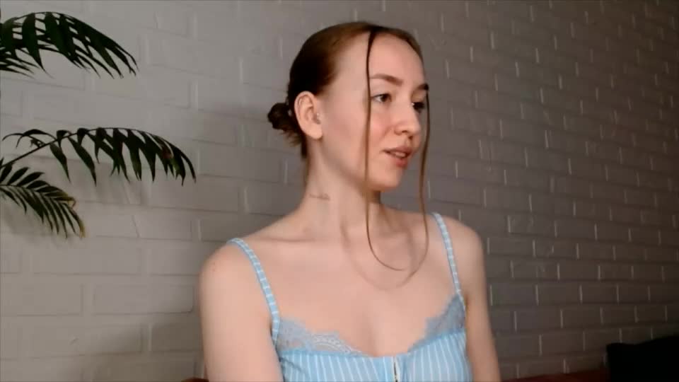 whiteprincessluna Live Sex September 15, 2026