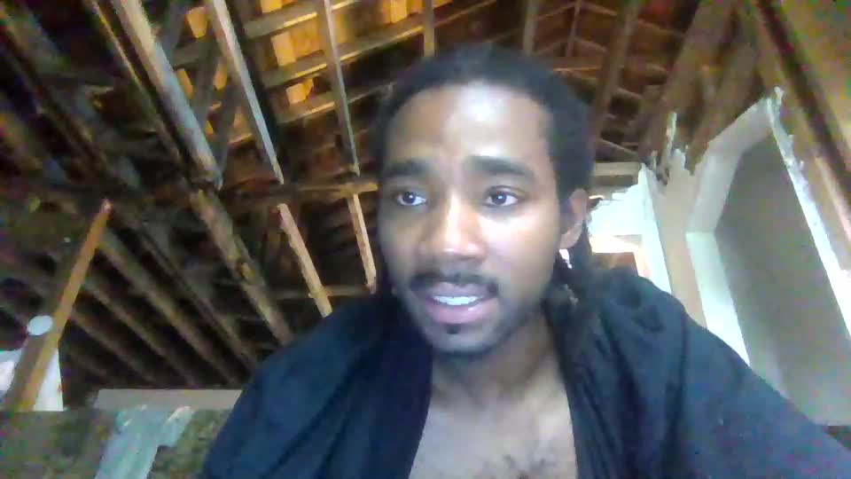 cashcoupllle Live Sex September 15, 2026