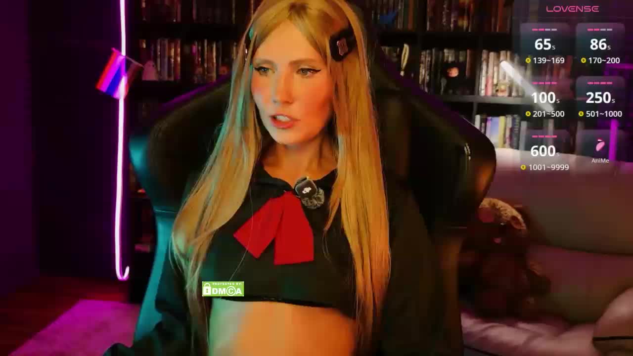 __--__ Live Sex September 15, 2026