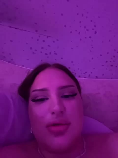Vasilisasss Live Sex September 15, 2026