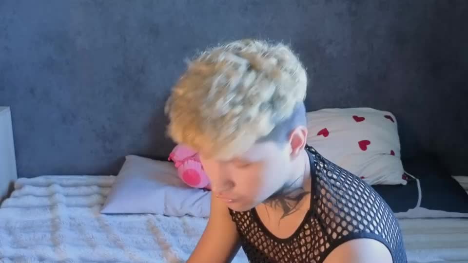 jonnydarkk Live Sex September 15, 2026