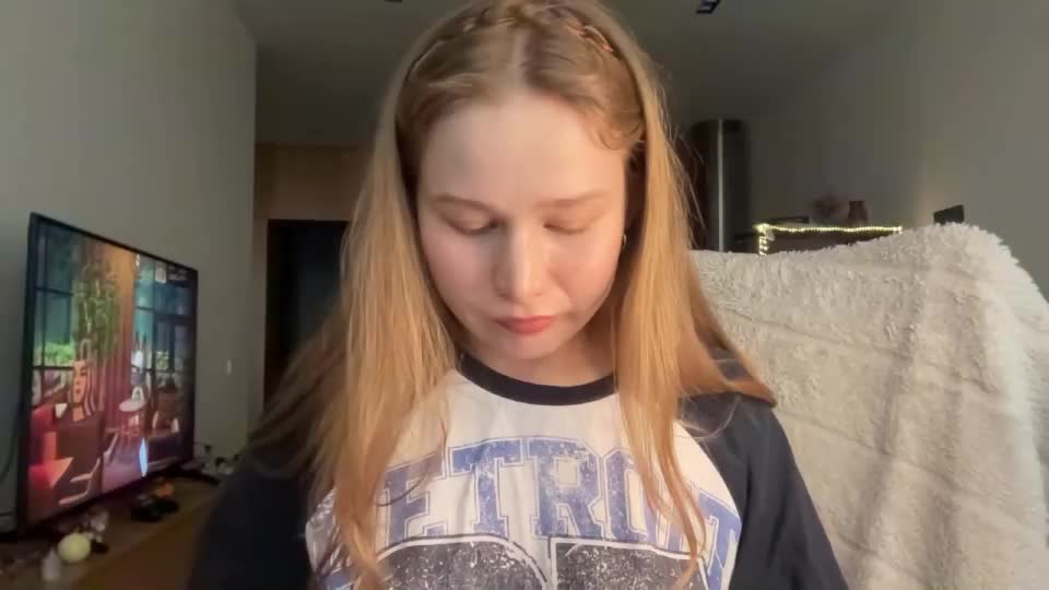 whoisalisa Live Sex September 15, 2026