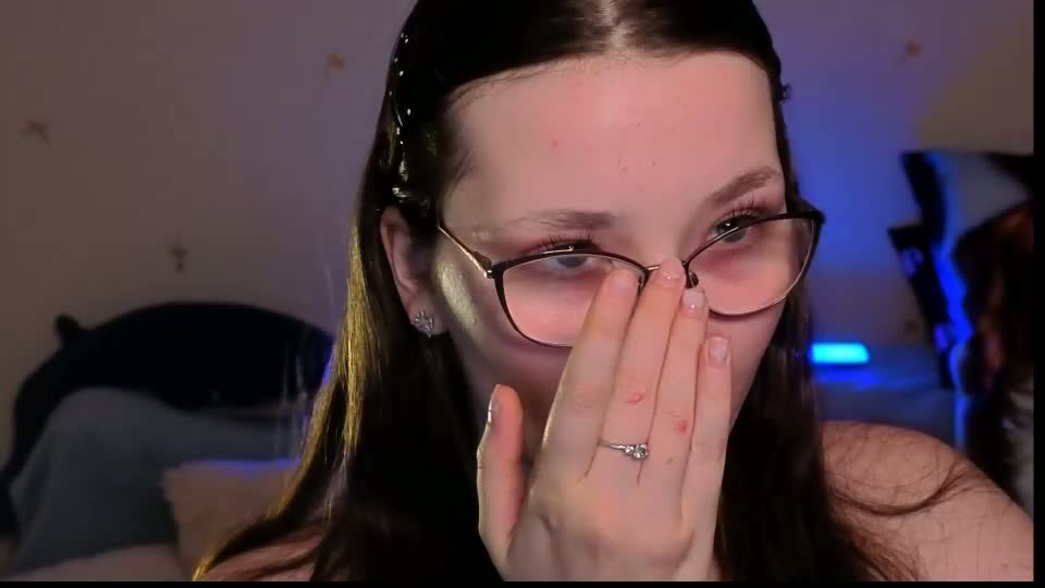 milliedoll Live Sex September 15, 2026