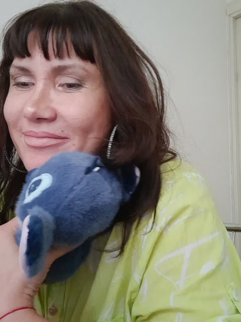 RoxySexy Live Sex September 15, 2026