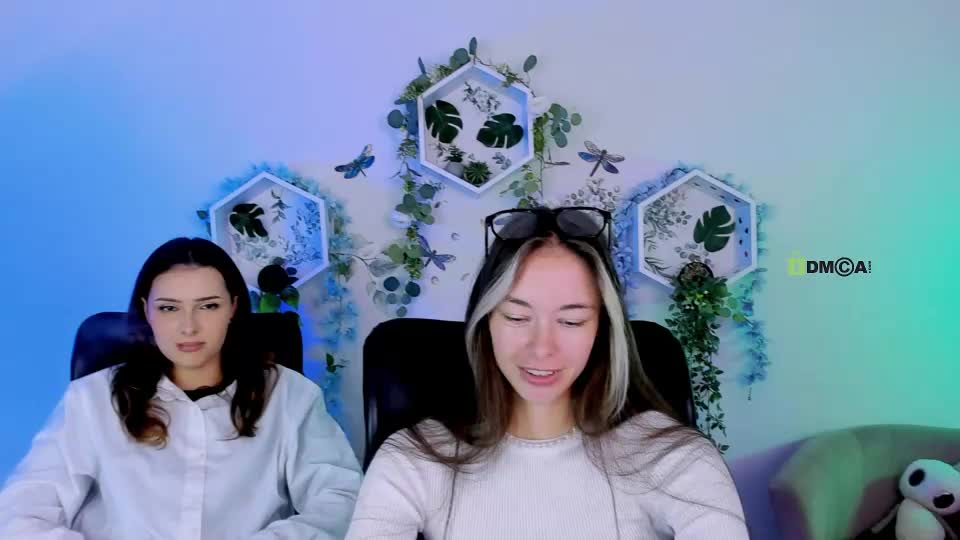 lia_dream_ Live Sex September 15, 2026
