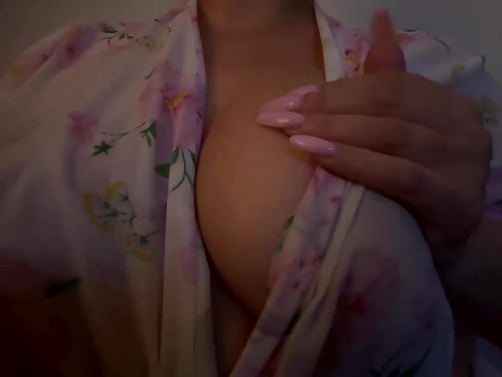 Nicolesmith Live Sex September 15, 2026