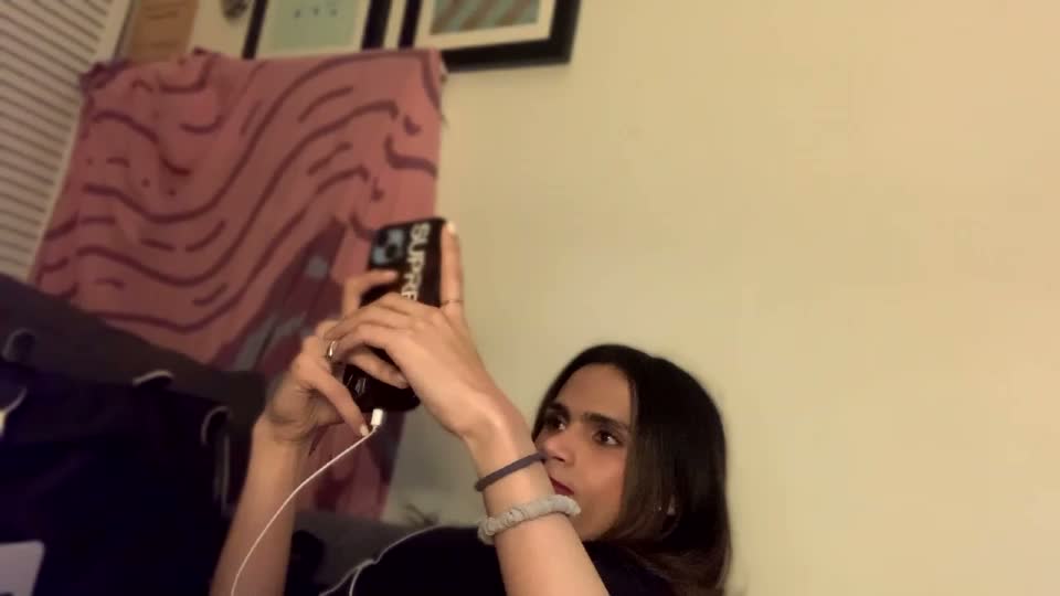 stxllaxcx Live Sex September 15, 2026